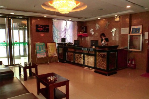 长寿桑拿按摩，重庆的独特养生秘籍！