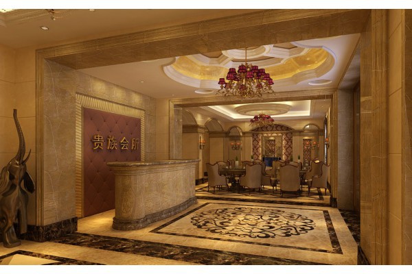 重庆按摩15800，贵得有道理，体验过就知道！